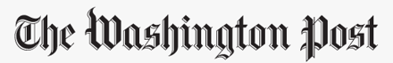 Wahington Post Logo